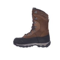 Meindl Garmisch II GTX Winterstiefel links