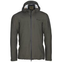 Pinewood Abisko Pathfinders 3L Jacke