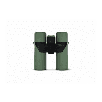 CL Companion III.10x30 Mountain Green