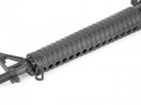 GSG Ares M16-A3 Softair Gewehr Lauf