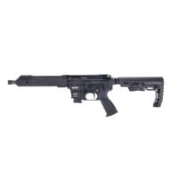 Messerschmitt AR15-9 Sport 10,5" Kal .9mm Luger