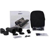 Steiner Ranger Xtreme 8x42