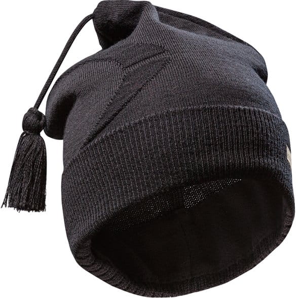 Pfanner Merino Thermolite Funktionszipfelmütze Pfanner Merino Thermolite Funktionszipfelmütze