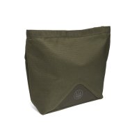 Beretta GameKeeper EVO Patronentasche 50