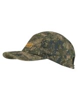 Hart STILK-CTEX Cap - mit Insektenschutz
