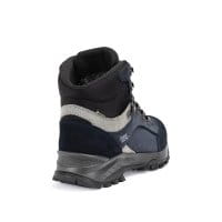 Hanwag Alta Bunion II GTX Wanderstiefel Navy/Grey