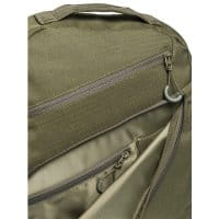 Beretta GameKeeper EVO Rucksack 18 L offen