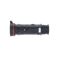 HIKMICRO Falcon FQ50 2.0 W&auml;rmebildger&auml;t