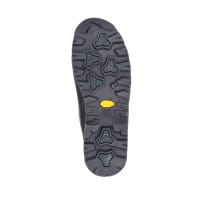 Lowa TIBET EVO 400 GTX Schuh schiefer Sohle