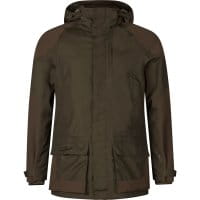 Seeland Arden Herren Jacke Pine green