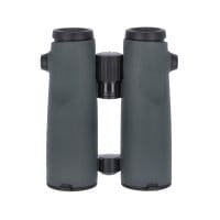 Swarovski EL 8,5x42 W B unten