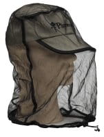 Pinewood Mosquito Netz