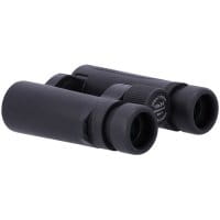 DDoptics Ultralight 10x34 Fernglas Schwarz
