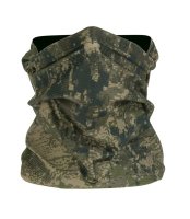 Hart Ural-FM Gesichtsmaske