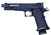 GSG STI DVC 3 Softair Pistole