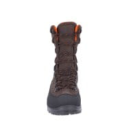 Beretta Zambezi High GTX Schuh vorne