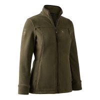 Deerhunter Lady Eagle Fleecejacke