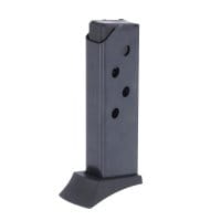 Record Magazin f&uuml;r Record 15/9 9mm PA hinten