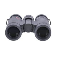 Leica Ultravid 10x32 HD Plus-Fernglas vorne