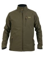 Hart EGUR Softshell Jacke