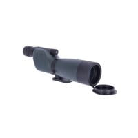 DDoptics Pirschler Gen. 3 15-45x60 G Spektiv seitlich vorne rechts