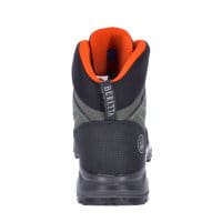 Beretta Bryce GTX Wanderschuh hinten