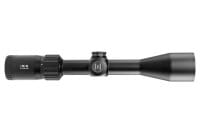Element Optics  Iris  3-9x40  Duplex MOA SFP Zielfernrohr