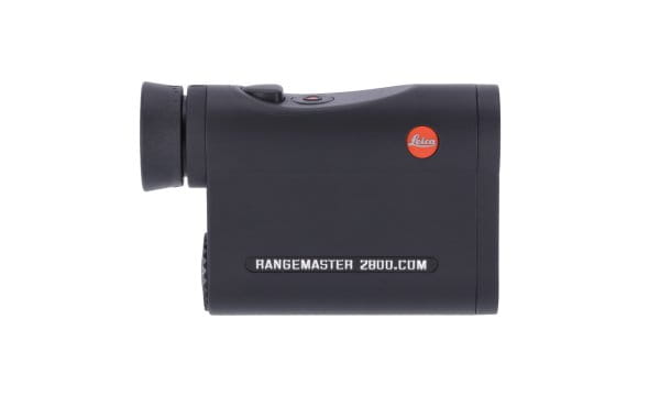 Leica Entfernungsmesser Hülle Neopren Cover black für Rangemaster 