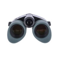 Swarovski AX Visio 10x32 Smart Fernglas vorne