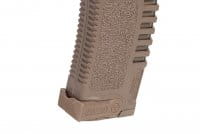 GSG Amoeba M4 009 Dark Earth EFCS Softair Gewehr Magazin