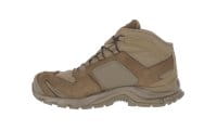 Salomon XA Forces MID GTX Jagdschuh links