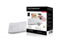 Sacs sous vide Caso 20x30 cm (50), paquet