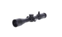 GPO Spectra 4x 2,5-10x44i Zielfernrohr seitlich vorne