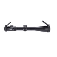 DDoptics V6 2,5-15x50 Gen3 NFX MRAD A4N Zielfernrohr mit iFiber rechts