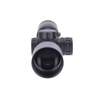 Minox RS-4 2.5-10x42 Zielfernrohr vorne