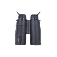 Nocpix Quest H35R W&auml;rmebildfernglas
