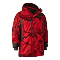 Veste Deerhunter Ram Arctic