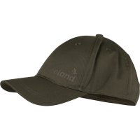 Seeland Casual Kappe Pine green