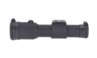 Aimpoint H34S 2 MOA links