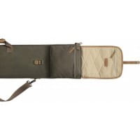 Fj&auml;llr&auml;ven Shotgun Flintentasche Tasche
