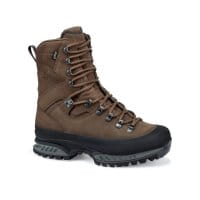 Hanwag Tatra Top GTX Wanderschuh