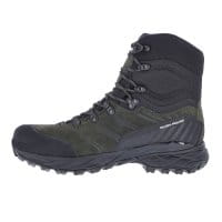 SCARPA Rush Polar GTX Wanderschuh thyme green