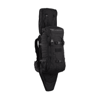 Eberlestock Gunslinger II Rucksack 44 L Schwarz