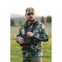 Blaser Harness Tasche horizontal