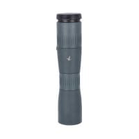 Swarovski STC 17-40x56 Teleskop stehend oben