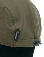 Hart STILK-CTEX Cap Green hinten