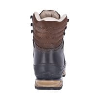 Meindl Island MFS 3000 Trekkingschuh