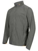 Blaser Contestant 2.5L Jacke Herren Anthrazit links
