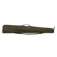 Fourreau fusil double Beretta GameKeeper EVO