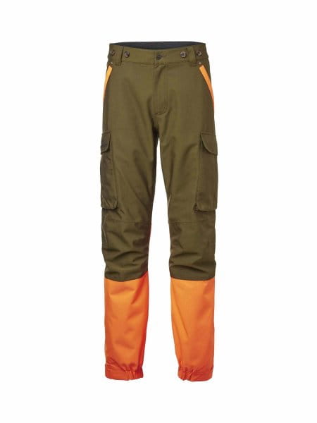 Chevalier Noux High Vis Hose Herren